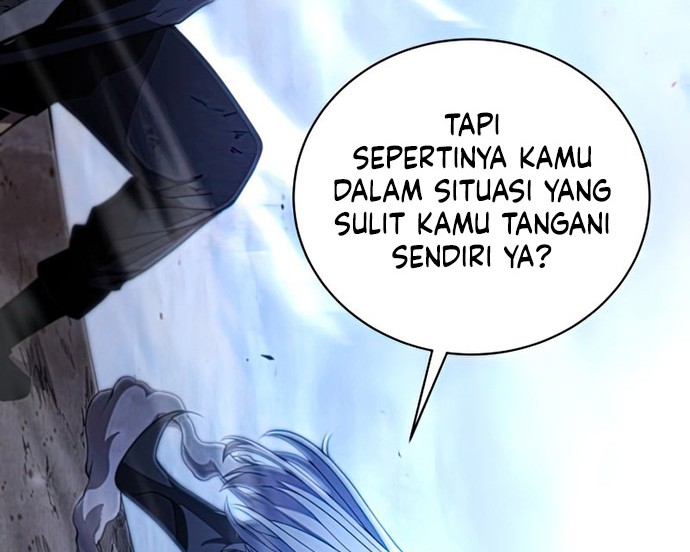 Swordmaster’s Youngest Son Chapter 54 - https://img.komiku.org/uploads3/2902987-38_part2.jpg