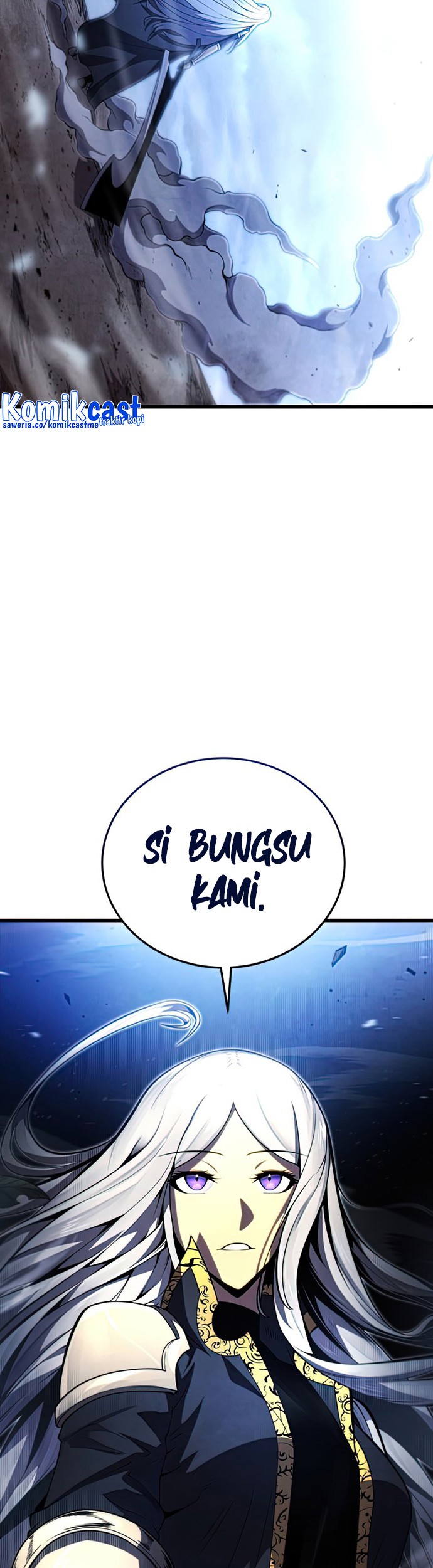 Swordmaster’s Youngest Son Chapter 54 - https://img.komiku.org/uploads3/2902987-39_part1.jpg