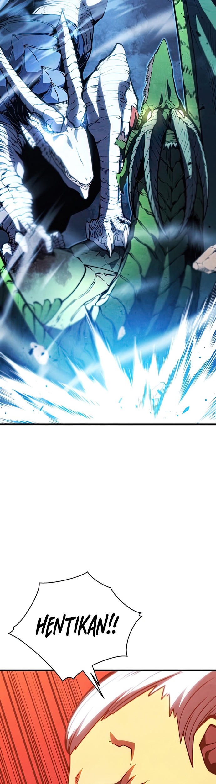 Swordmaster’s Youngest Son Chapter 54 - https://img.komiku.org/uploads3/2902987-4_part1.jpg