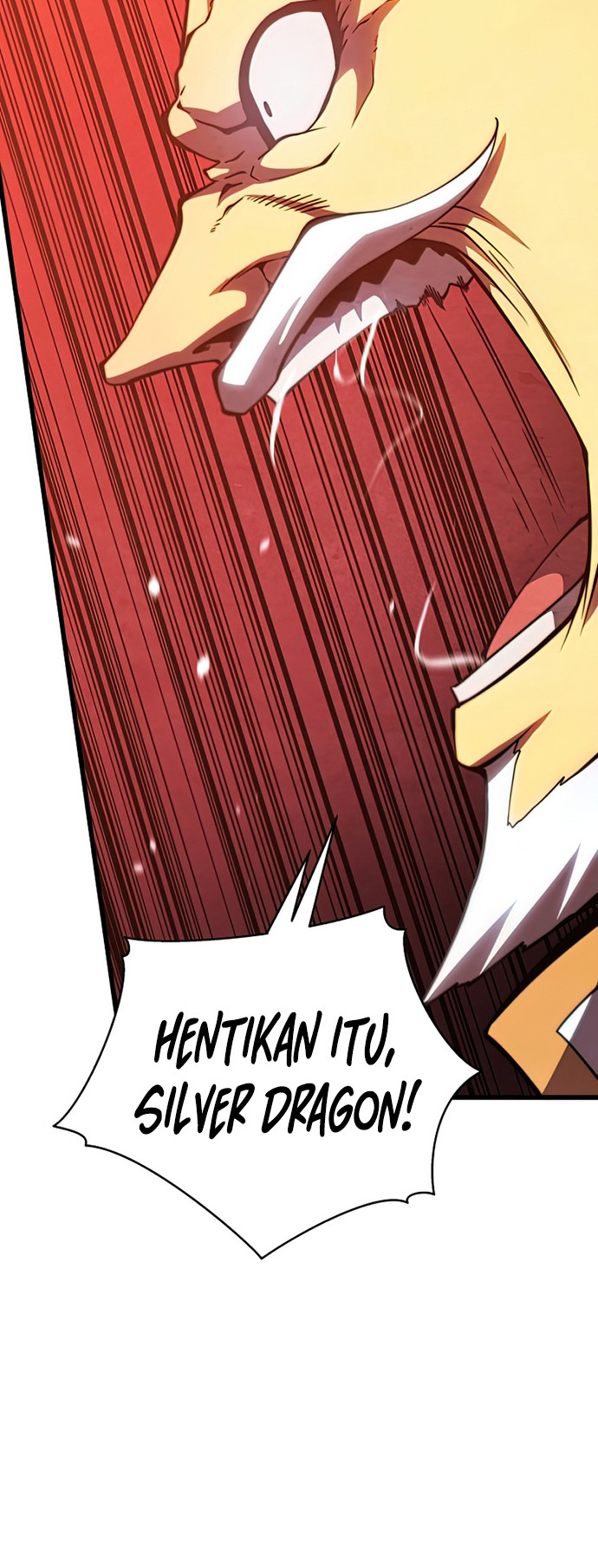 Swordmaster’s Youngest Son Chapter 54 - https://img.komiku.org/uploads3/2902987-4_part2.jpg