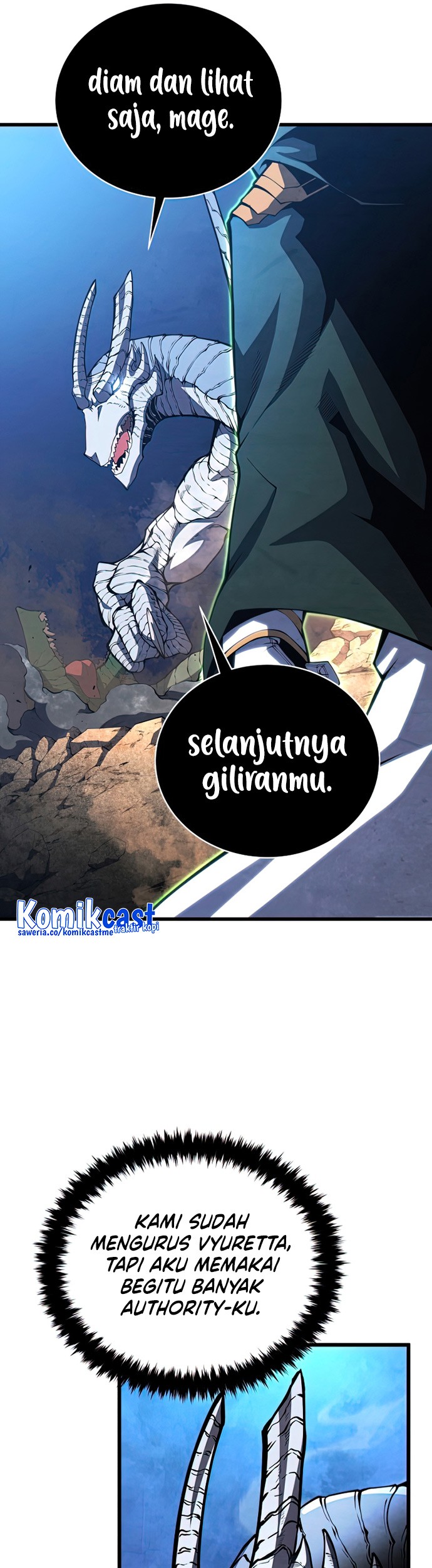 Swordmaster’s Youngest Son Chapter 54 - https://img.komiku.org/uploads3/2902987-5_part1.jpg