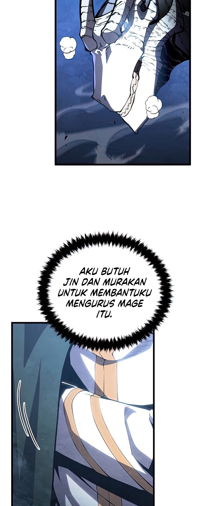 Swordmaster’s Youngest Son Chapter 54 - https://img.komiku.org/uploads3/2902987-5_part2.jpg