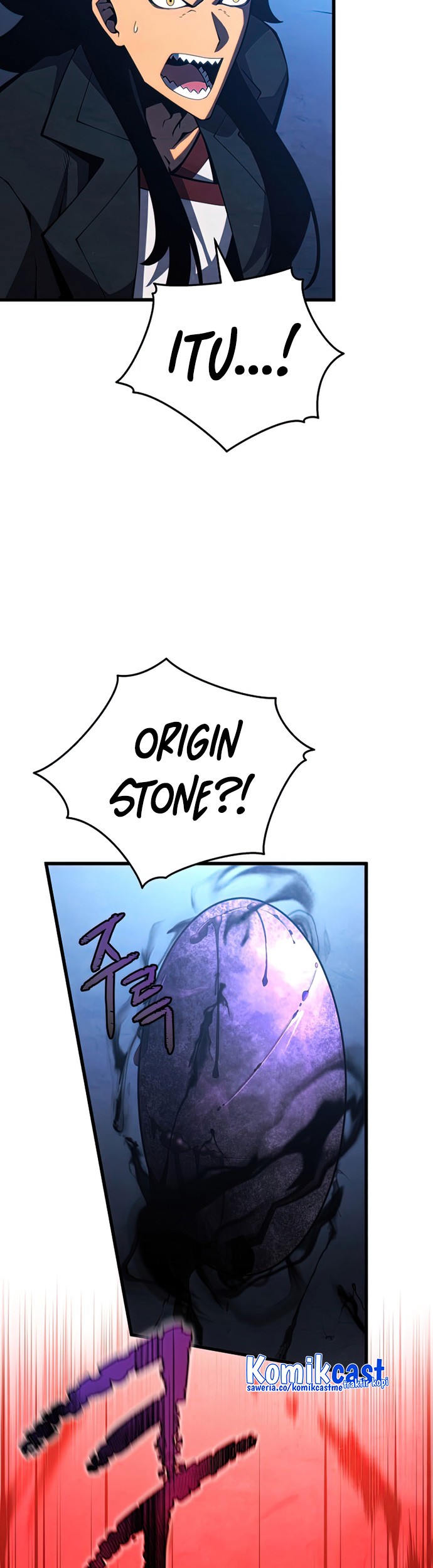 Swordmaster’s Youngest Son Chapter 54 - https://img.komiku.org/uploads3/2902987-7_part1.jpg