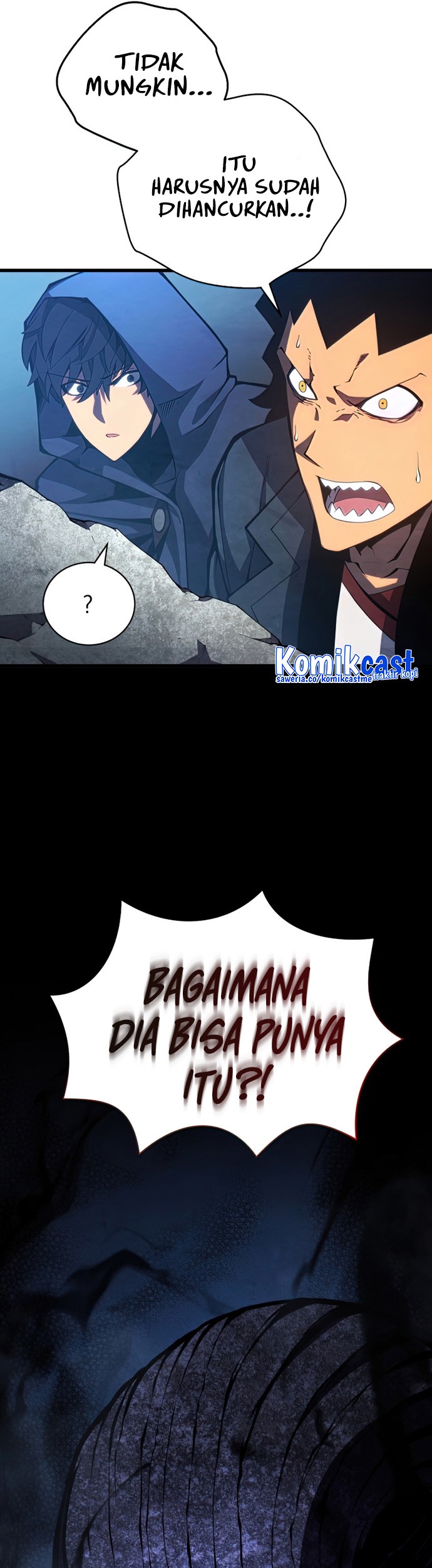 Swordmaster’s Youngest Son Chapter 54 - https://img.komiku.org/uploads3/2902987-8_part1.jpg