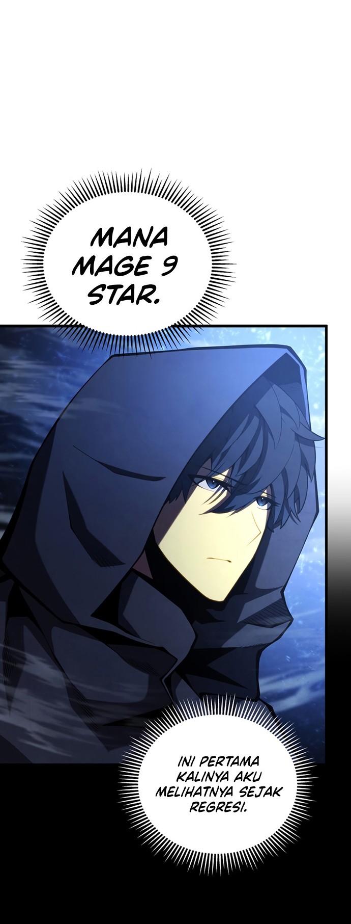 Swordmaster’s Youngest Son Chapter 53 Gambar 25
