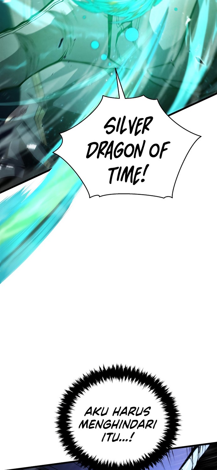 Swordmaster’s Youngest Son Chapter 53 Gambar 29