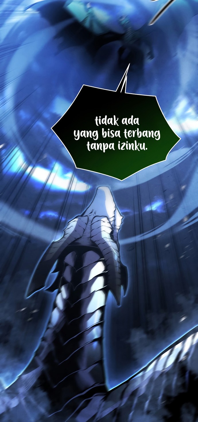 Swordmaster’s Youngest Son Chapter 53 Gambar 35