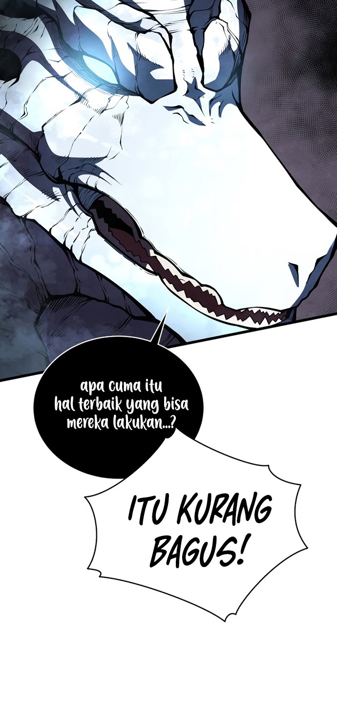 Swordmaster’s Youngest Son Chapter 53 Gambar 37