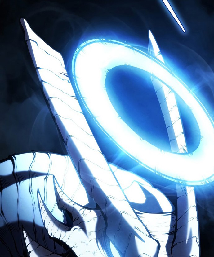 Swordmaster’s Youngest Son Chapter 53 Gambar 45