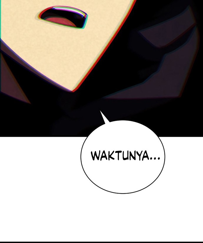 Swordmaster’s Youngest Son Chapter 53 Gambar 49