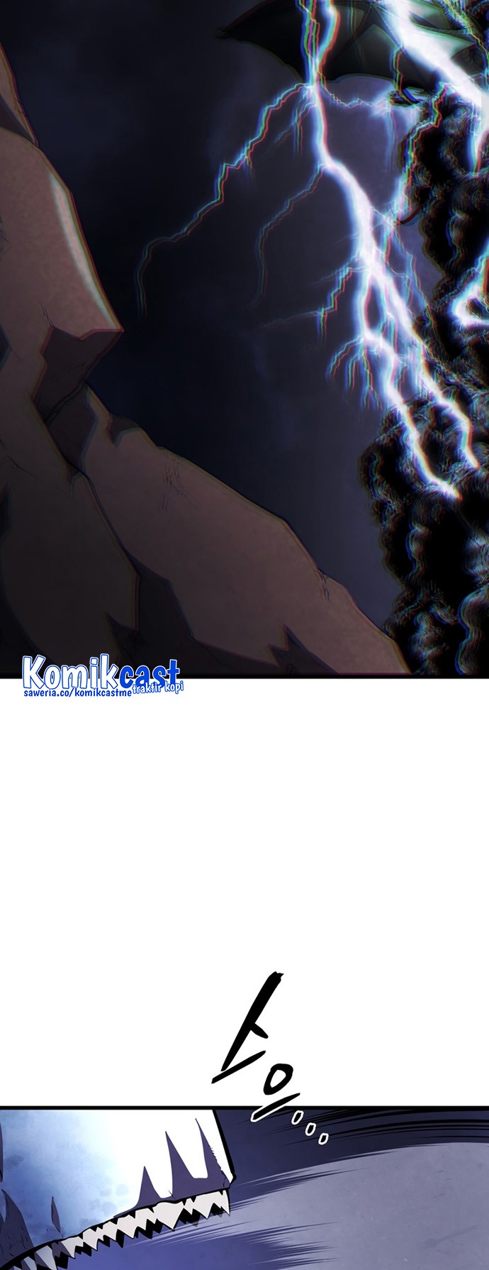 Swordmaster’s Youngest Son Chapter 53 Gambar 51