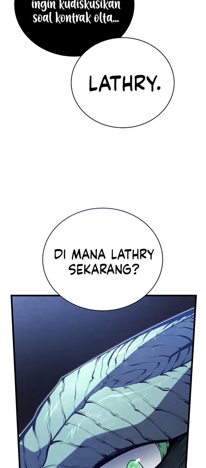 Swordmaster’s Youngest Son Chapter 53 Gambar 3