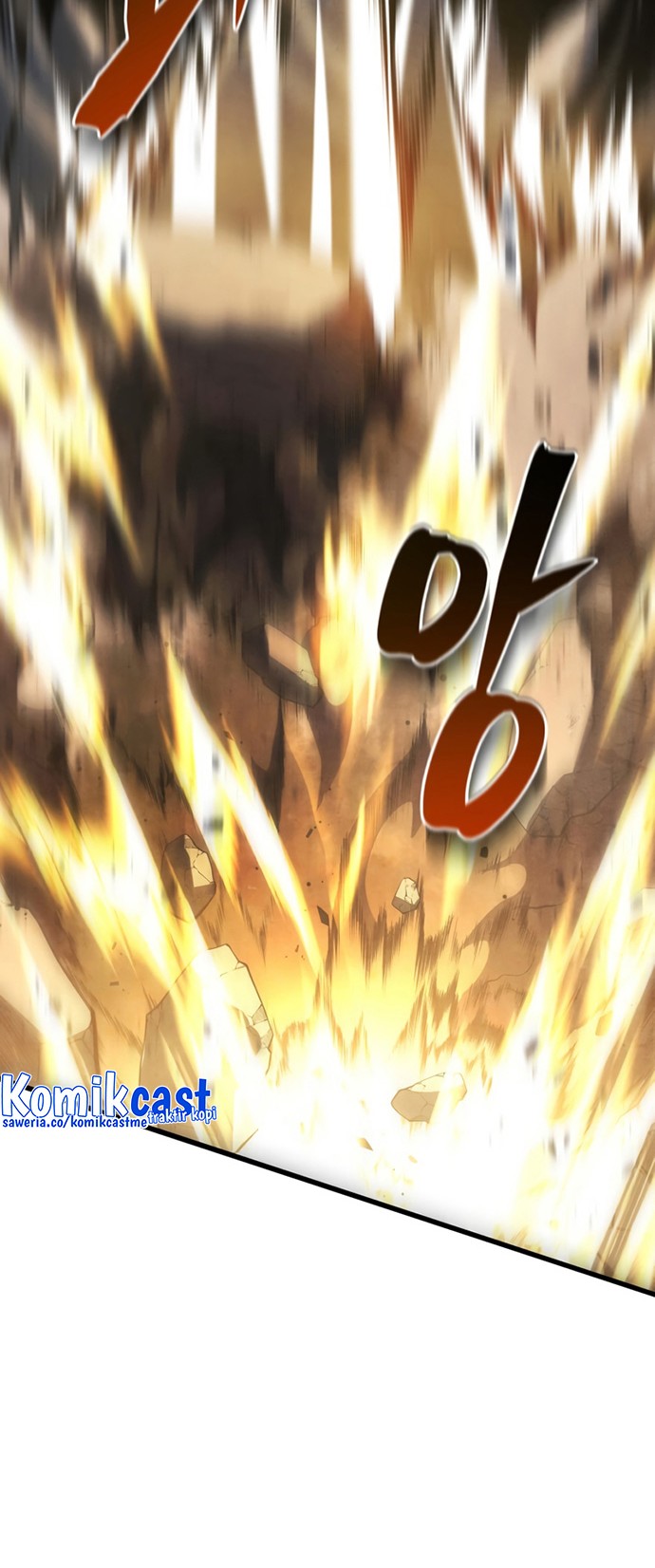Swordmaster’s Youngest Son Chapter 53 Gambar 61