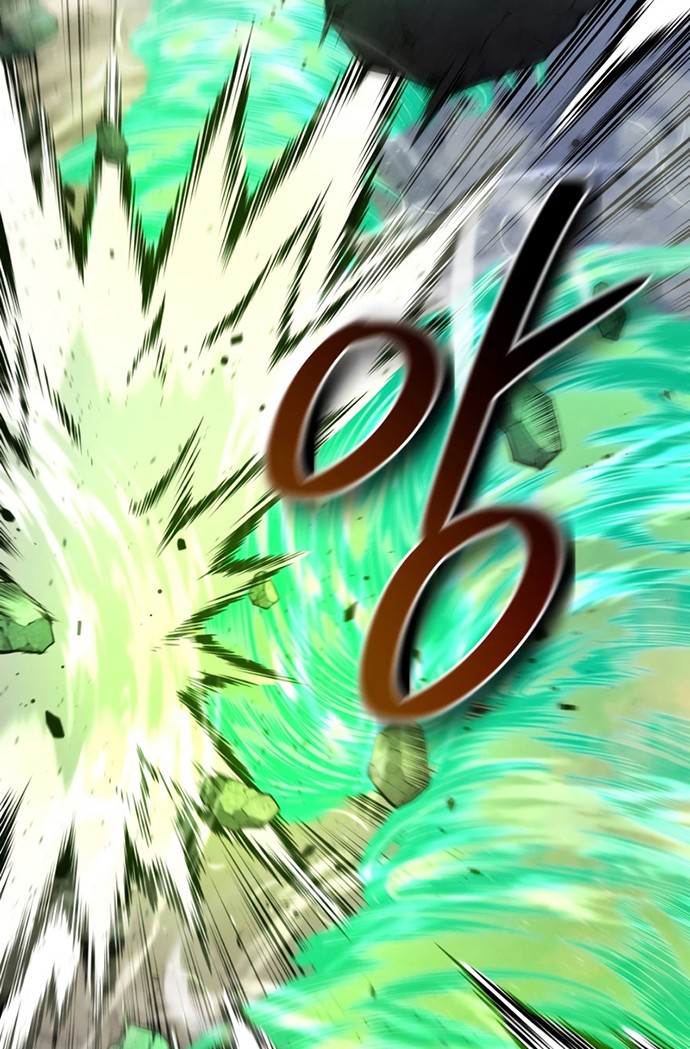 Swordmaster’s Youngest Son Chapter 53 Gambar 15