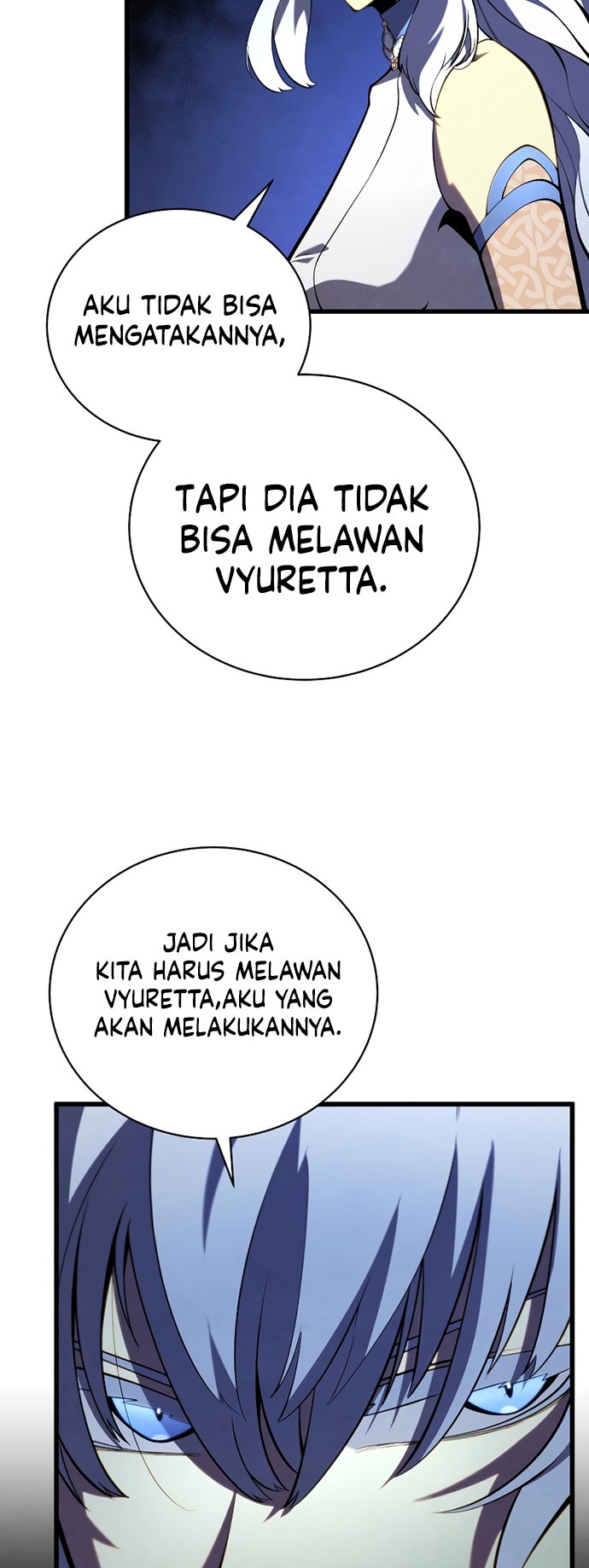 Swordmaster’s Youngest Son Chapter 51 Gambar 21