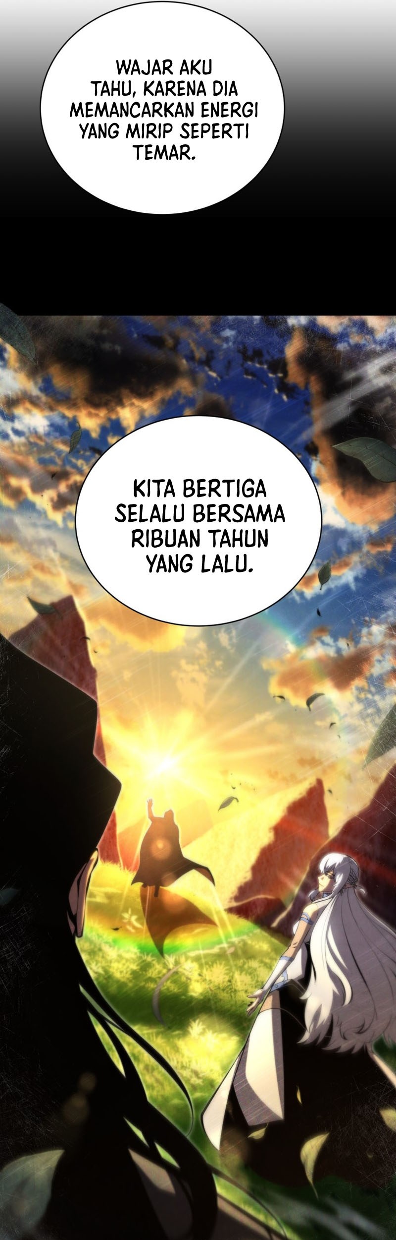 Swordmaster’s Youngest Son Chapter 50 - https://img.komiku.org/uploads3/2902991-10_part1.jpg