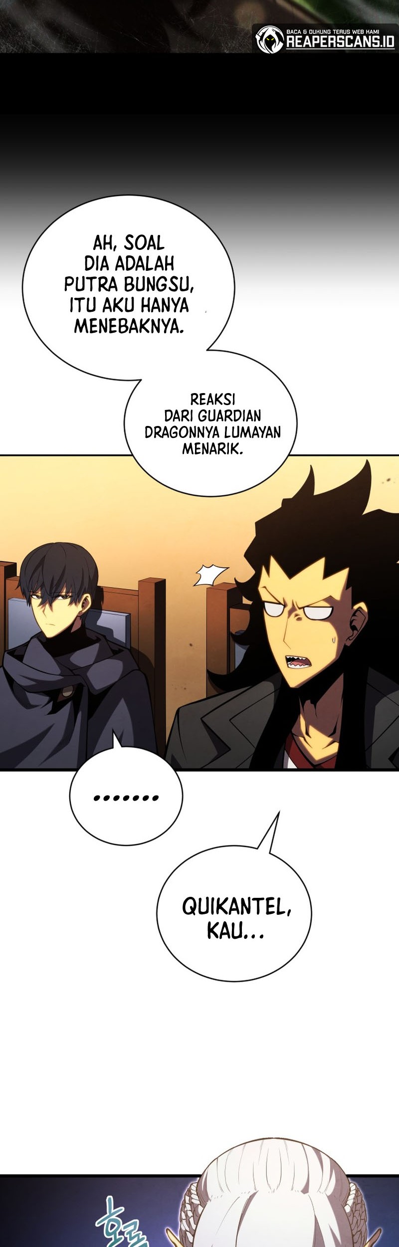 Swordmaster’s Youngest Son Chapter 50 - https://img.komiku.org/uploads3/2902991-10_part2.jpg