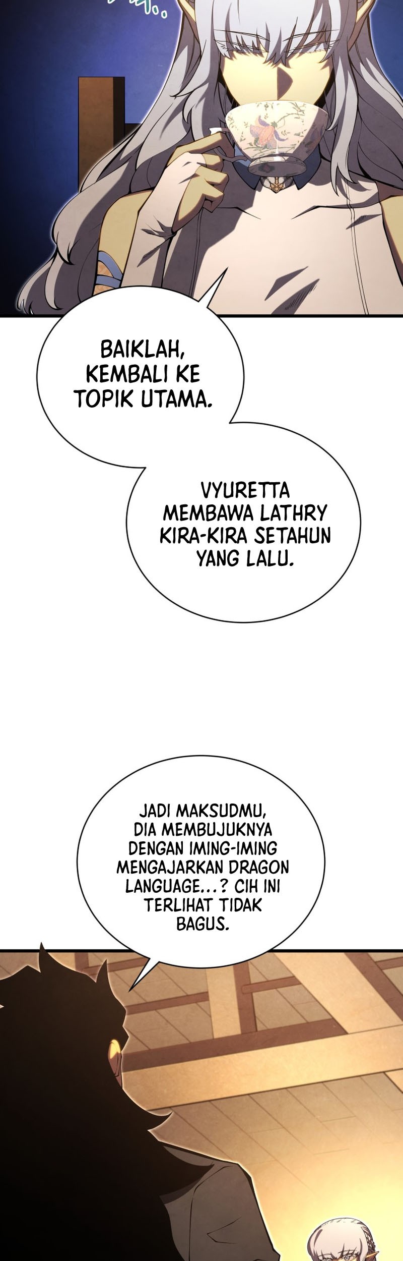 Swordmaster’s Youngest Son Chapter 50 - https://img.komiku.org/uploads3/2902991-10_part3.jpg