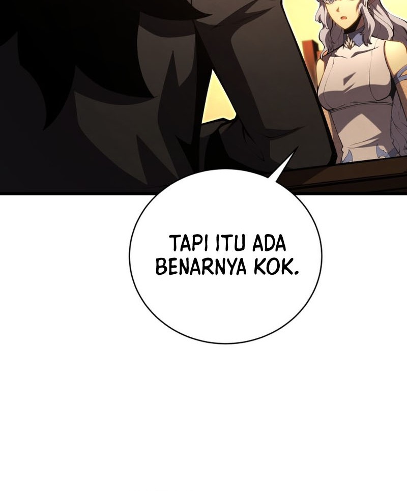 Swordmaster’s Youngest Son Chapter 50 - https://img.komiku.org/uploads3/2902991-10_part4.jpg