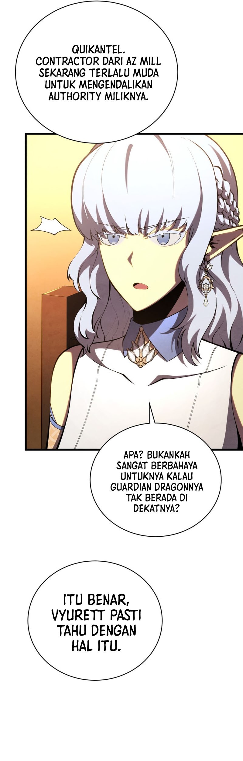 Swordmaster’s Youngest Son Chapter 50 - https://img.komiku.org/uploads3/2902991-11_part1.jpg