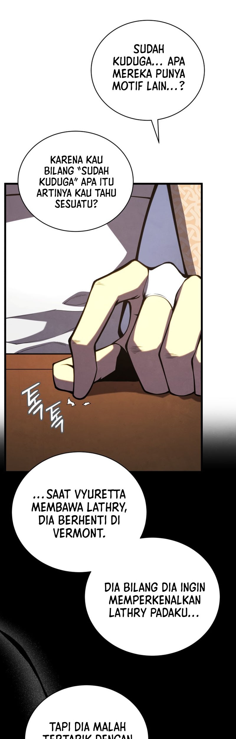 Swordmaster’s Youngest Son Chapter 50 - https://img.komiku.org/uploads3/2902991-11_part2.jpg