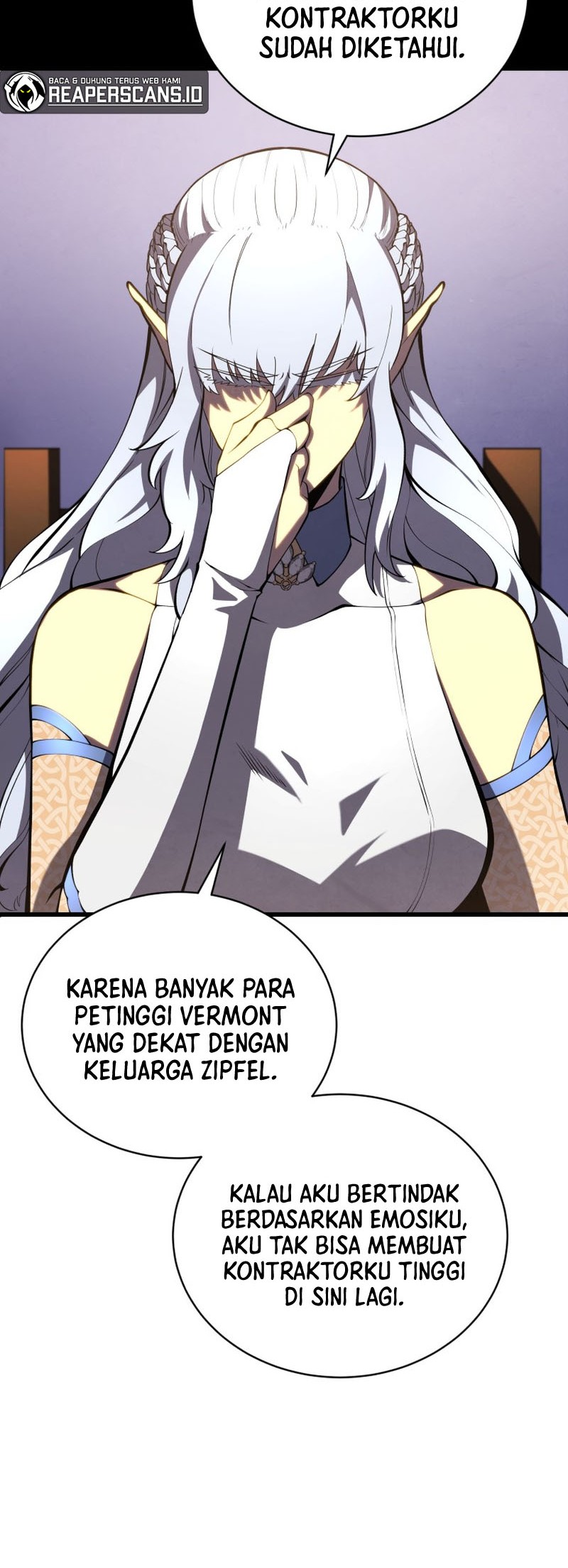 Swordmaster’s Youngest Son Chapter 50 - https://img.komiku.org/uploads3/2902991-11_part4.jpg