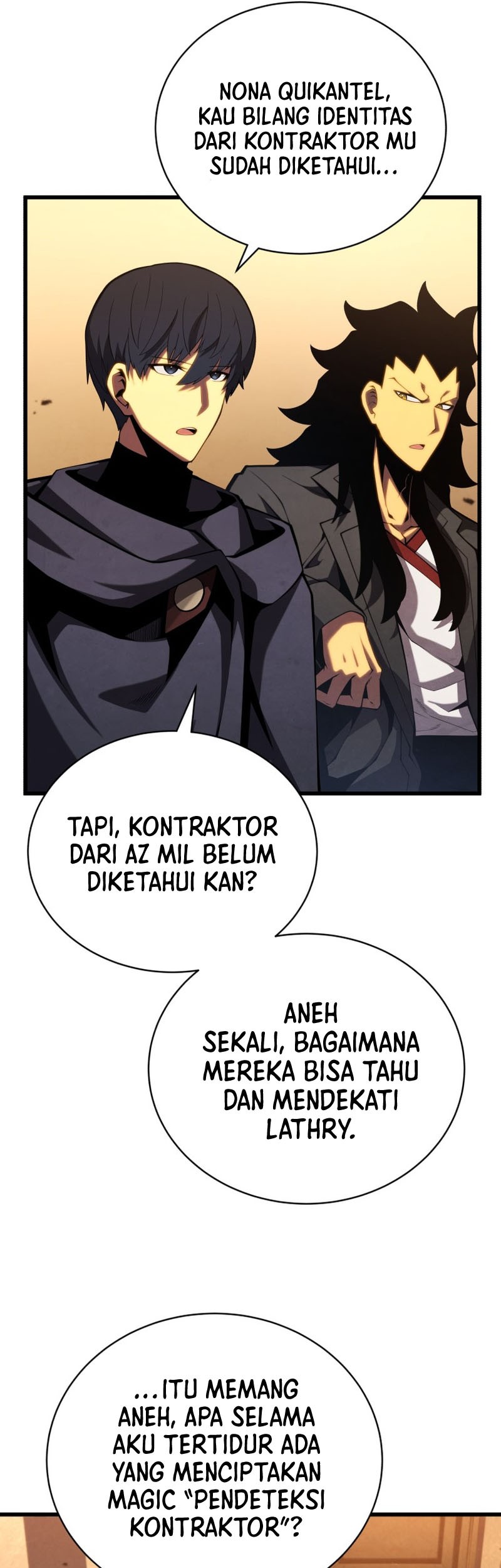 Swordmaster’s Youngest Son Chapter 50 - https://img.komiku.org/uploads3/2902991-12_part1.jpg