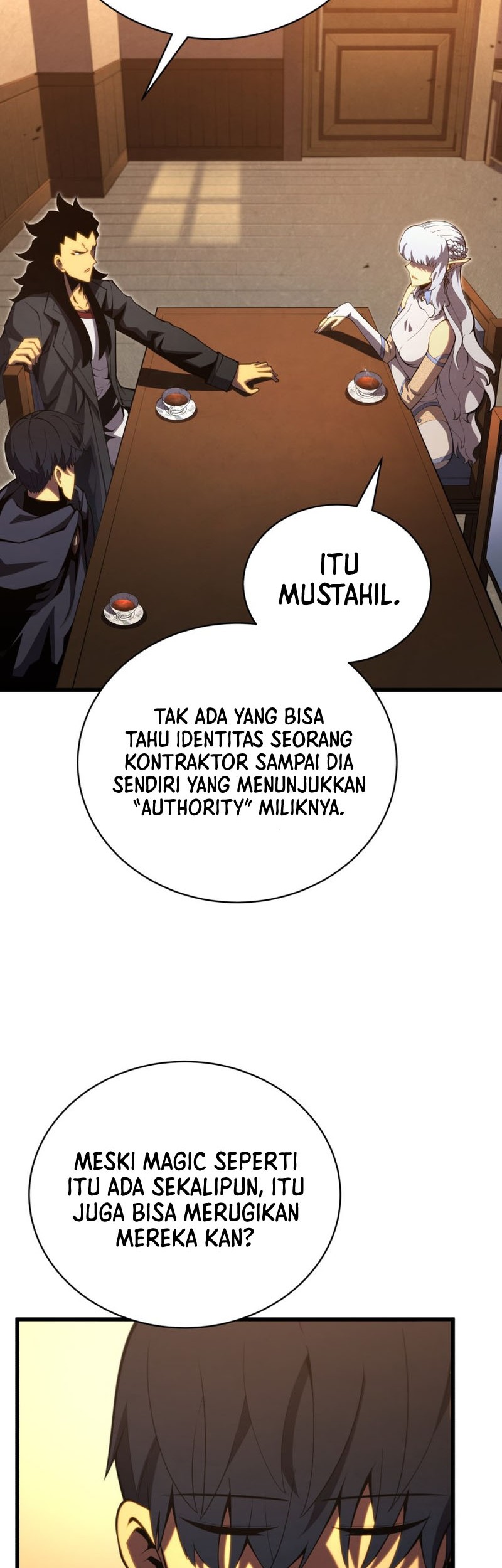 Swordmaster’s Youngest Son Chapter 50 - https://img.komiku.org/uploads3/2902991-12_part2.jpg