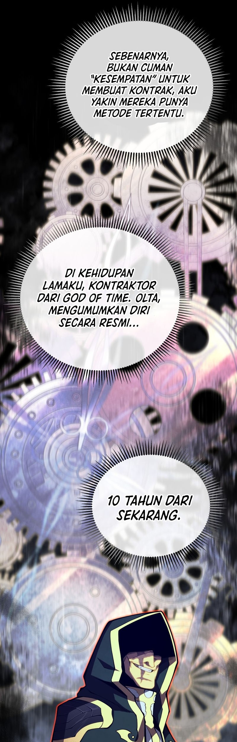Swordmaster’s Youngest Son Chapter 50 - https://img.komiku.org/uploads3/2902991-13_part1.jpg