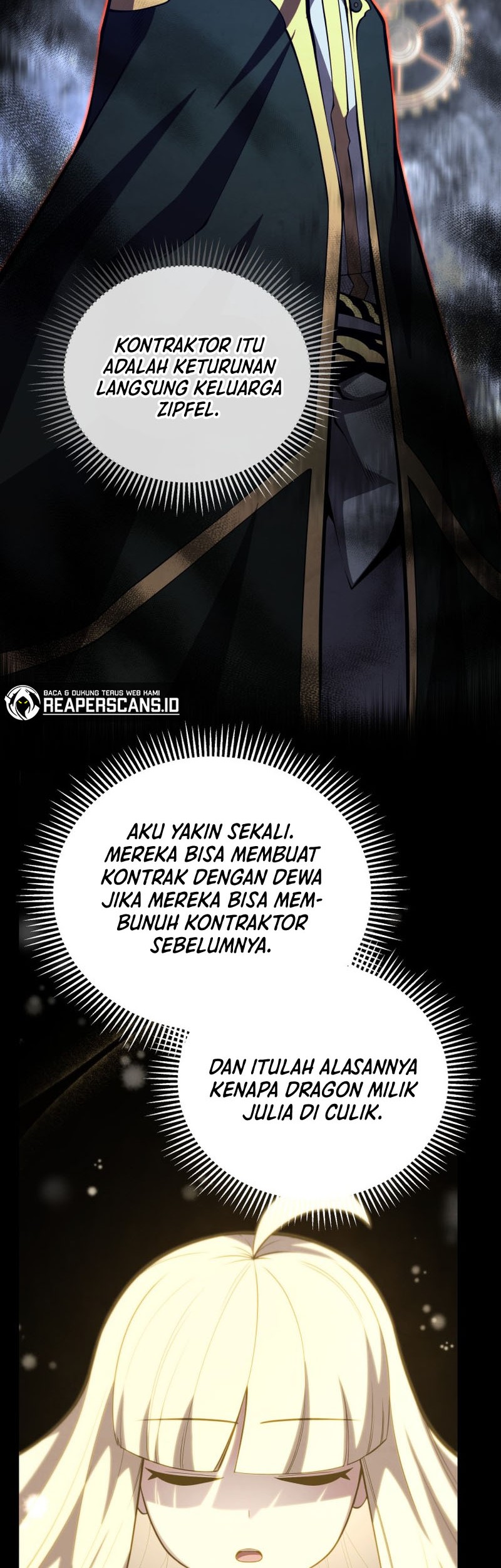 Swordmaster’s Youngest Son Chapter 50 - https://img.komiku.org/uploads3/2902991-13_part2.jpg