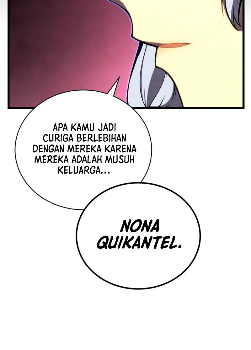 Swordmaster’s Youngest Son Chapter 50 - https://img.komiku.org/uploads3/2902991-13_part4.jpg