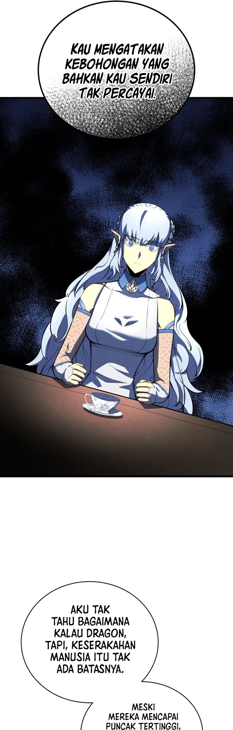 Swordmaster’s Youngest Son Chapter 50 - https://img.komiku.org/uploads3/2902991-14_part1.jpg
