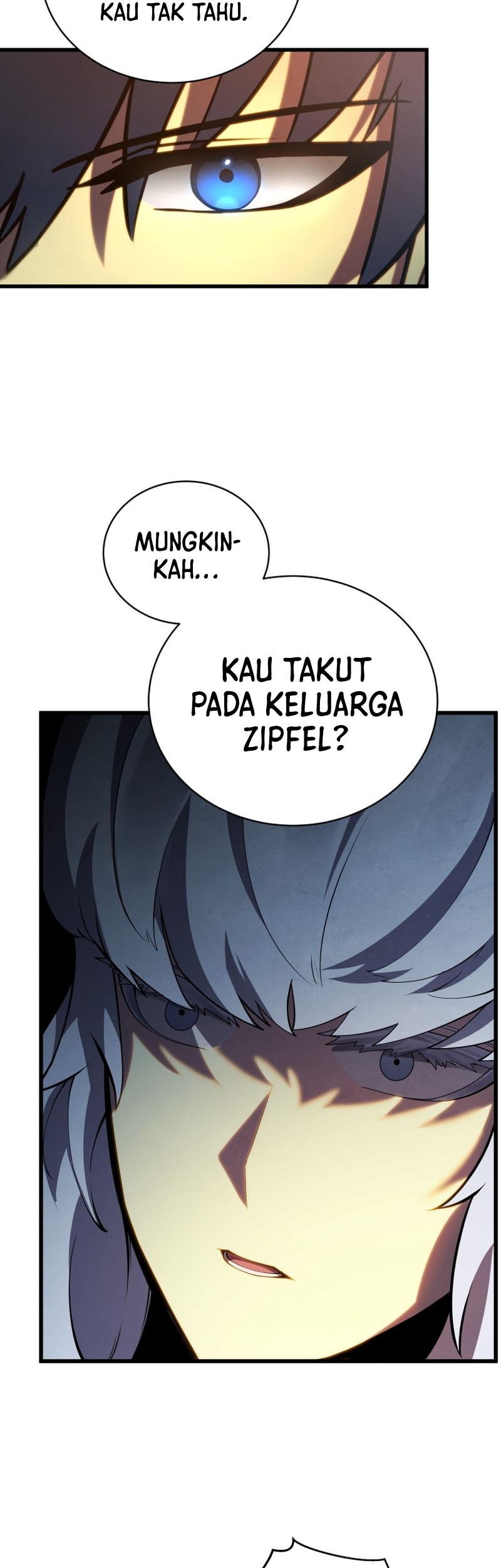 Swordmaster’s Youngest Son Chapter 50 - https://img.komiku.org/uploads3/2902991-14_part3.jpg