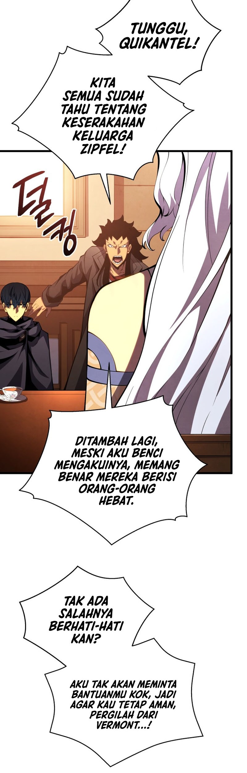 Swordmaster’s Youngest Son Chapter 50 - https://img.komiku.org/uploads3/2902991-14_part4.jpg