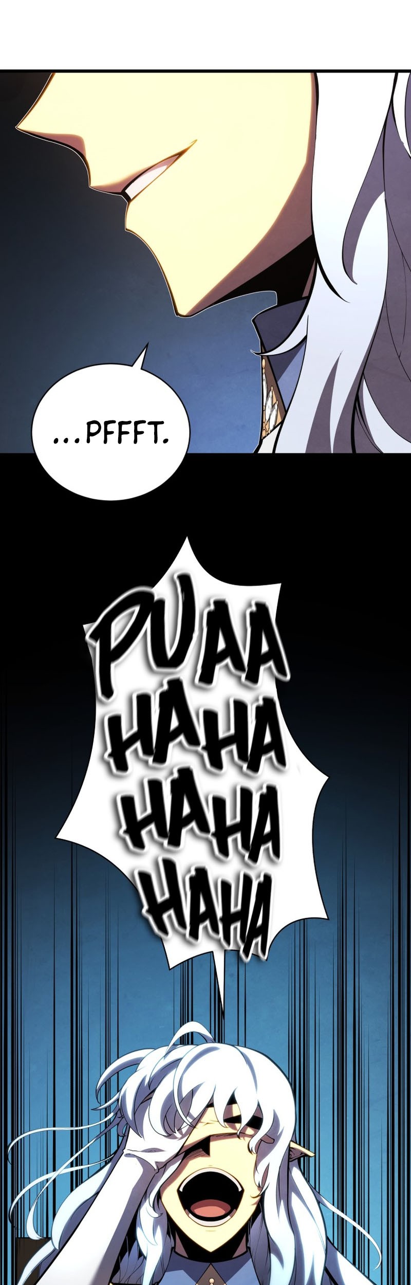 Swordmaster’s Youngest Son Chapter 50 - https://img.komiku.org/uploads3/2902991-15_part1.jpg