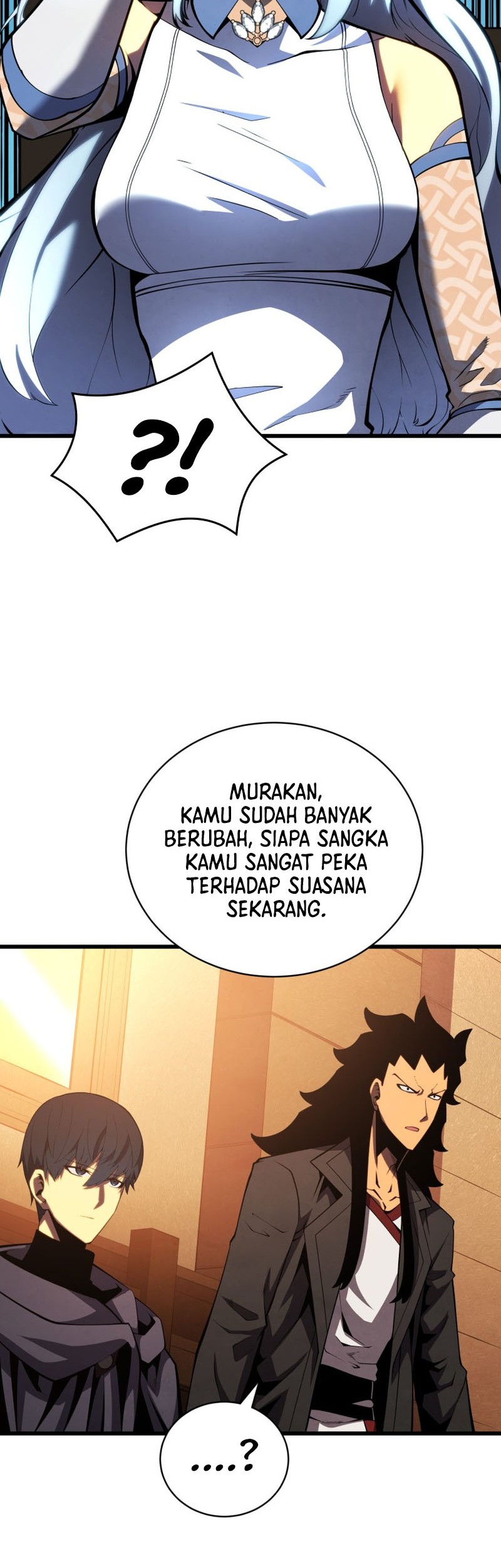 Swordmaster’s Youngest Son Chapter 50 - https://img.komiku.org/uploads3/2902991-15_part2.jpg