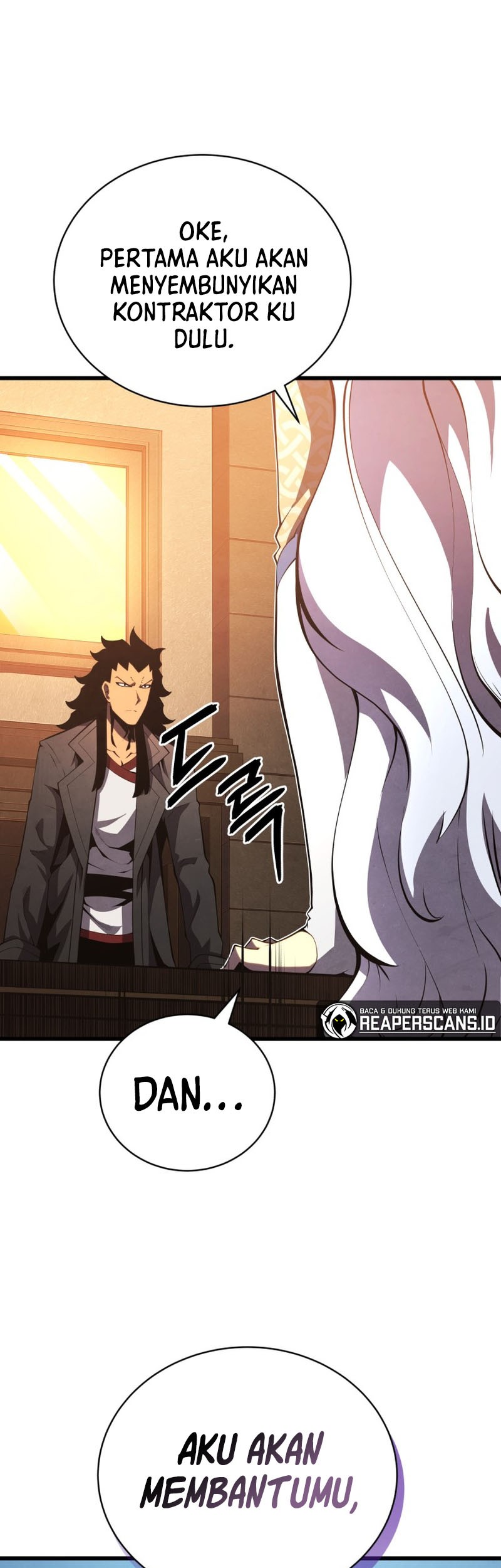 Swordmaster’s Youngest Son Chapter 50 - https://img.komiku.org/uploads3/2902991-15_part3.jpg