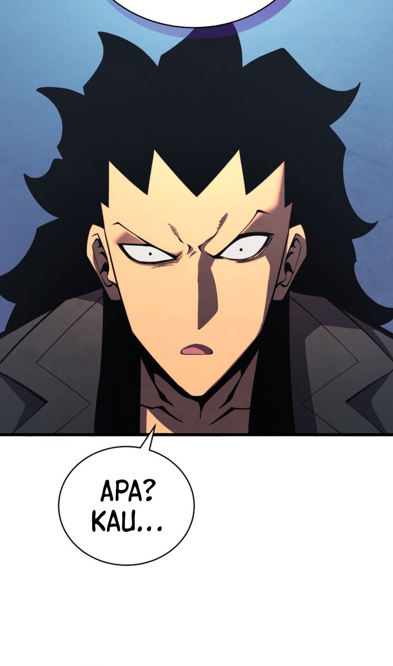 Swordmaster’s Youngest Son Chapter 50 - https://img.komiku.org/uploads3/2902991-15_part4.jpg