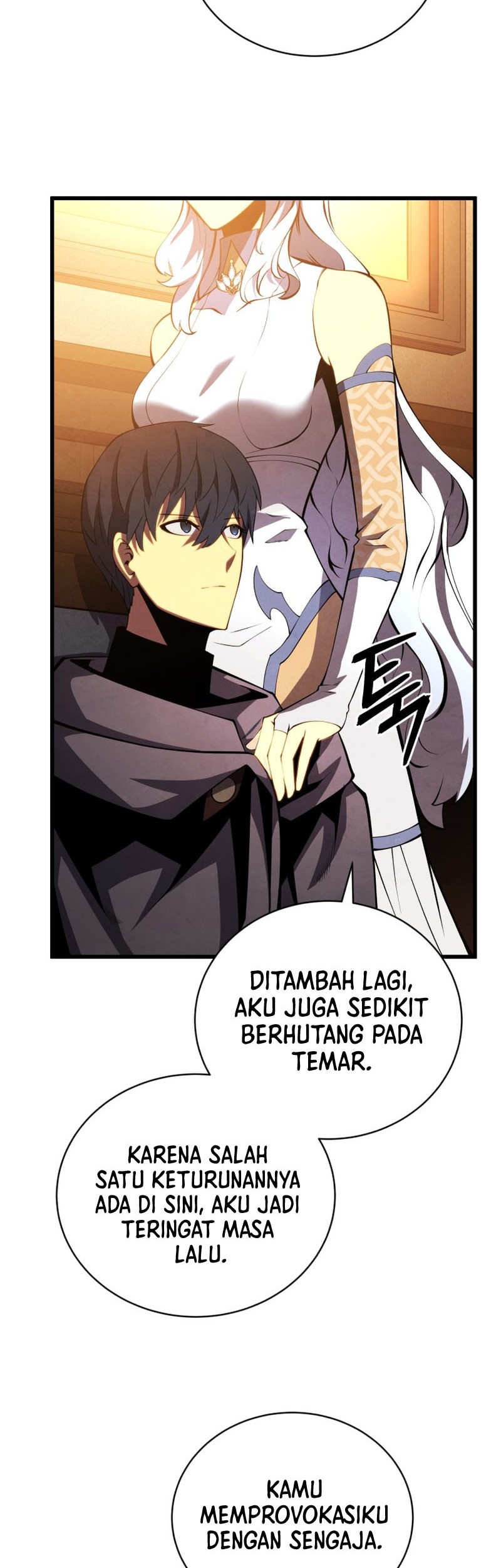 Swordmaster’s Youngest Son Chapter 50 - https://img.komiku.org/uploads3/2902991-16_part2.jpg