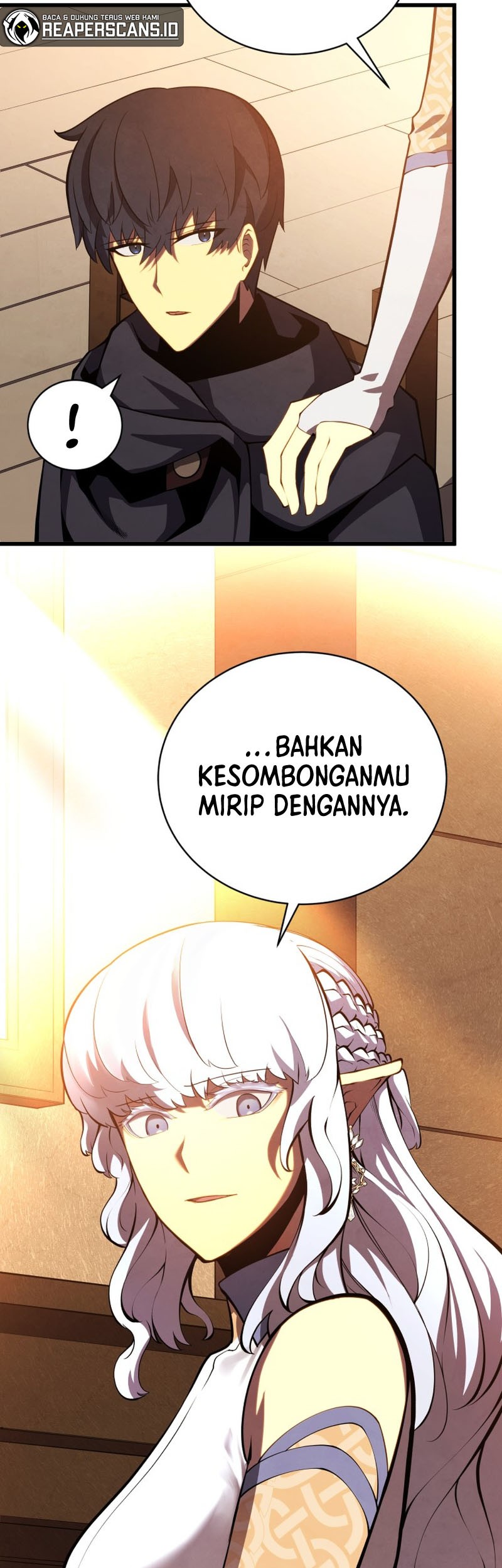 Swordmaster’s Youngest Son Chapter 50 - https://img.komiku.org/uploads3/2902991-16_part3.jpg