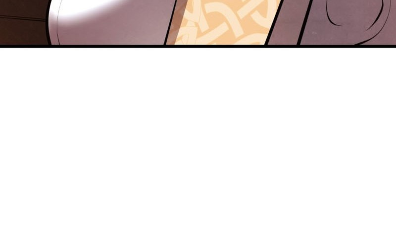 Swordmaster’s Youngest Son Chapter 50 - https://img.komiku.org/uploads3/2902991-16_part4.jpg