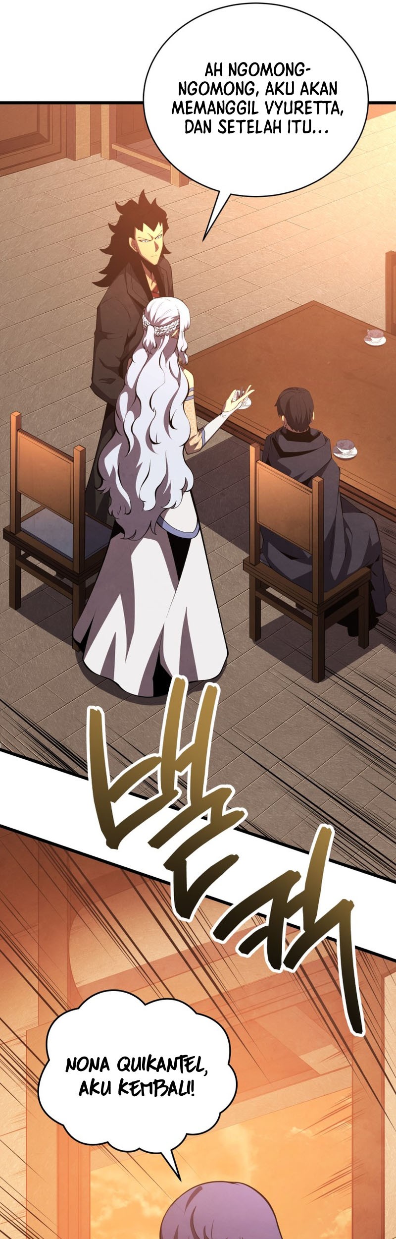 Swordmaster’s Youngest Son Chapter 50 - https://img.komiku.org/uploads3/2902991-17_part1.jpg
