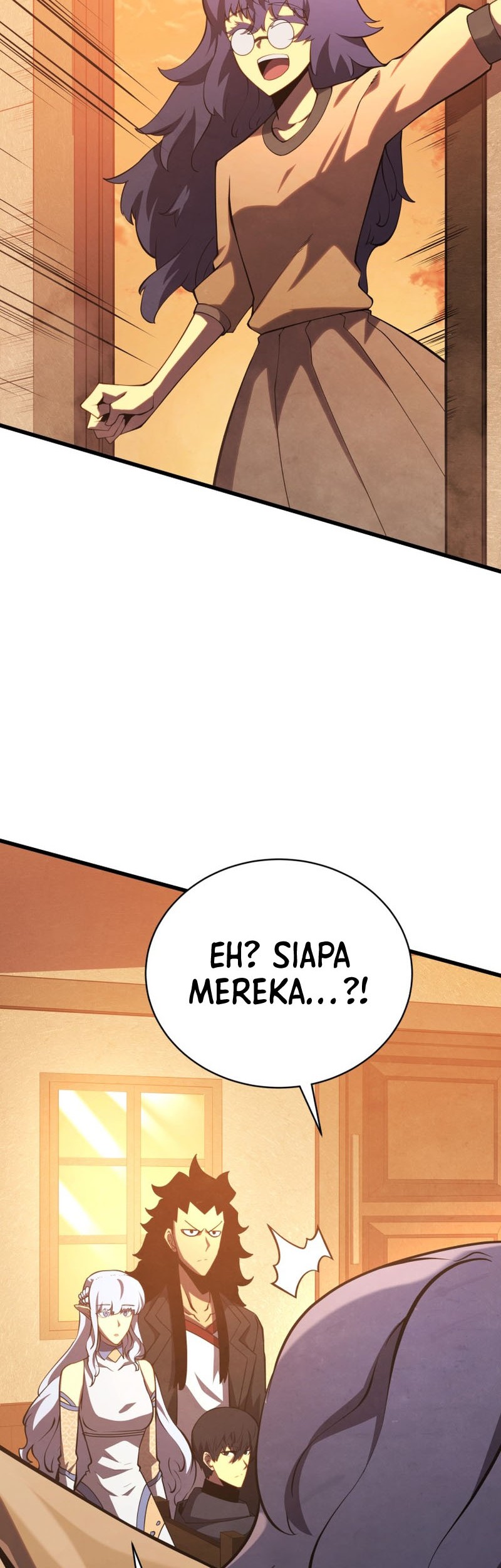 Swordmaster’s Youngest Son Chapter 50 - https://img.komiku.org/uploads3/2902991-17_part2.jpg