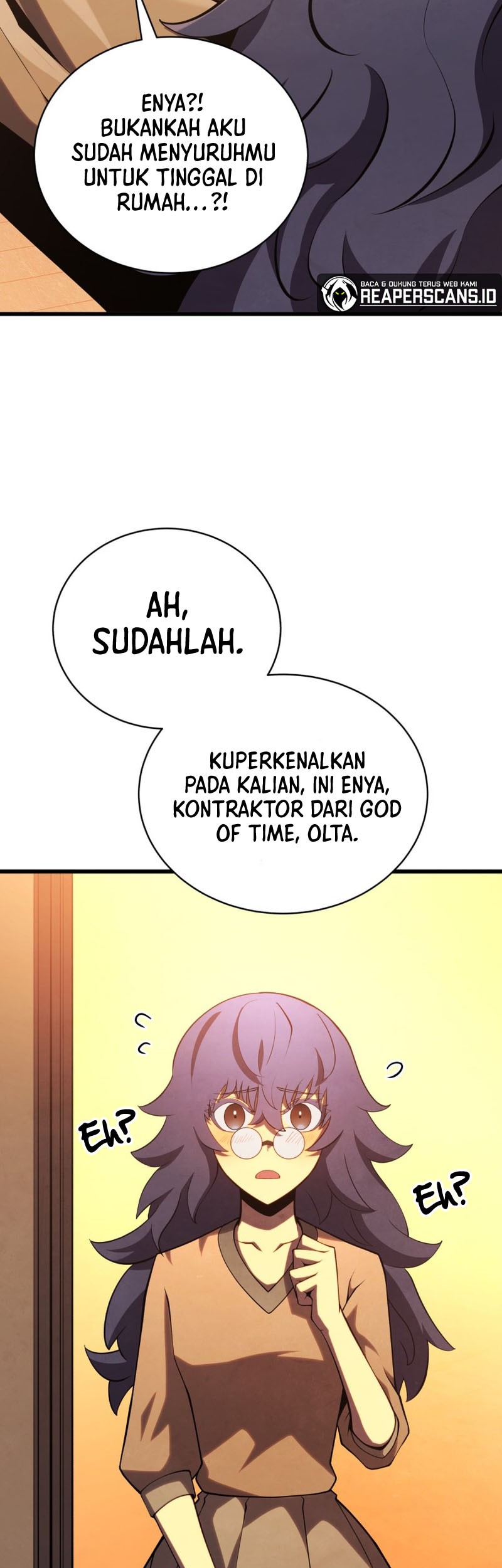 Swordmaster’s Youngest Son Chapter 50 - https://img.komiku.org/uploads3/2902991-17_part3.jpg