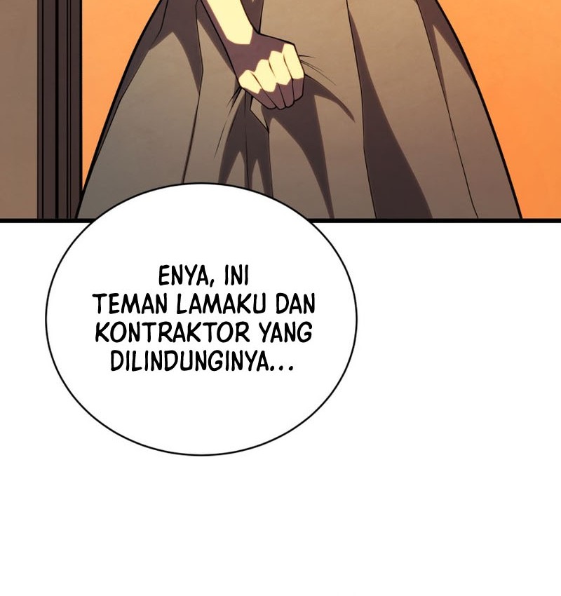 Swordmaster’s Youngest Son Chapter 50 - https://img.komiku.org/uploads3/2902991-17_part4.jpg