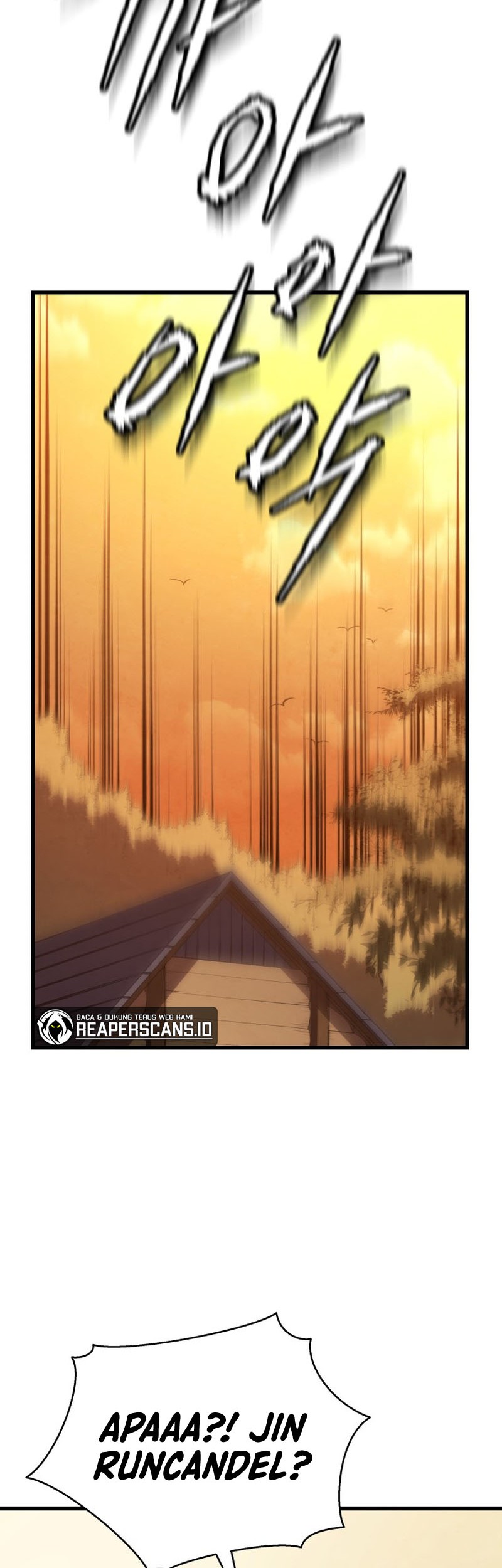 Swordmaster’s Youngest Son Chapter 50 - https://img.komiku.org/uploads3/2902991-18_part2.jpg