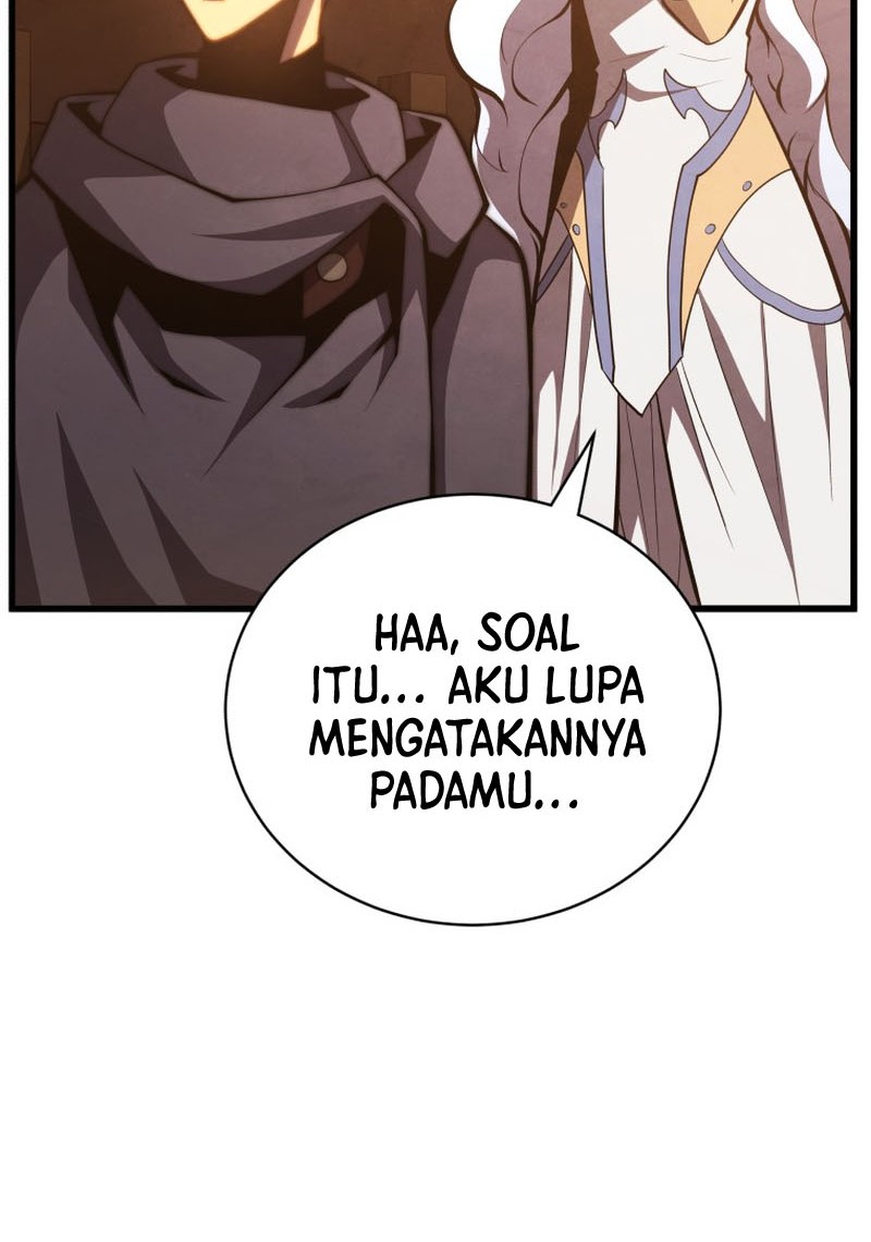 Swordmaster’s Youngest Son Chapter 50 - https://img.komiku.org/uploads3/2902991-18_part4.jpg