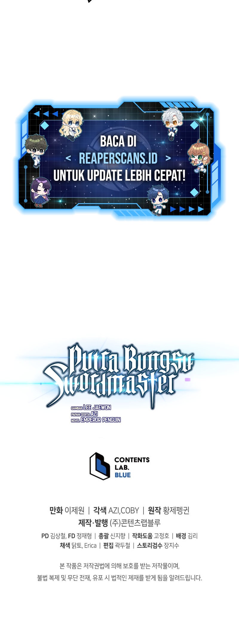 Swordmaster’s Youngest Son Chapter 50 - https://img.komiku.org/uploads3/2902991-19_part2.jpg