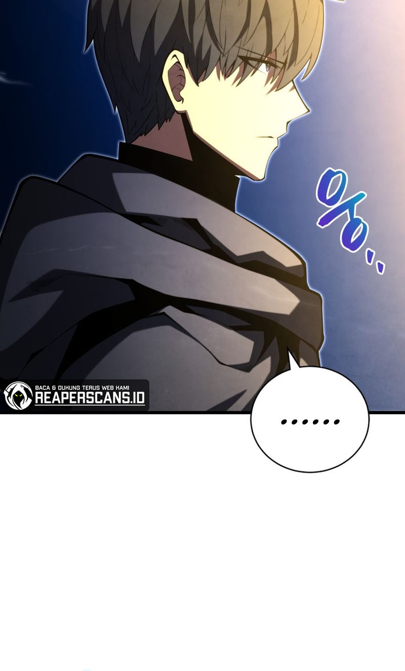 Swordmaster’s Youngest Son Chapter 50 - https://img.komiku.org/uploads3/2902991-3_part3.jpg