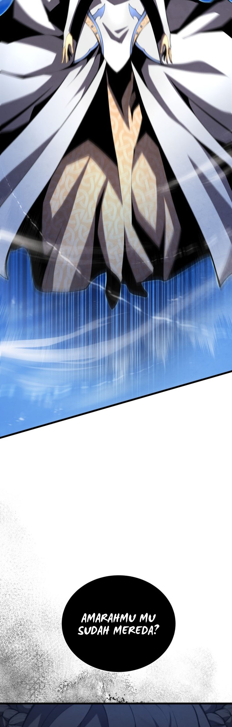 Swordmaster’s Youngest Son Chapter 50 - https://img.komiku.org/uploads3/2902991-4_part2.jpg